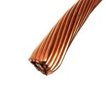 سیم مسی ارت نمره 120 - تصویر 3