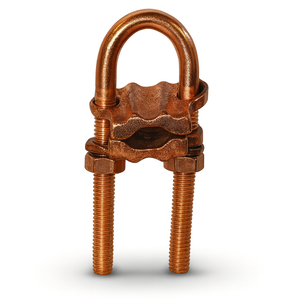 Copilot_20251110_195822 یوبولت برنجی