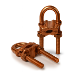 یوبولت برنجی