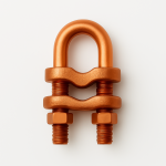 یوبولت برنجی - تصویر 3