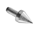 میله ارت استنلس استیل 16 - گرید 316 - تصویر 2