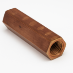 کوپلینگ - کوپلر میله گراند اتمایز