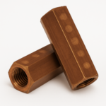 کوپلینگ - کوپلر میله گراند اتمایز - تصویر 2