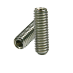 میله ارت استنلس استیل 16 - گرید 316 - تصویر 3