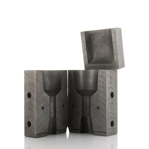 قالب جوش سیم مسی به صفحه