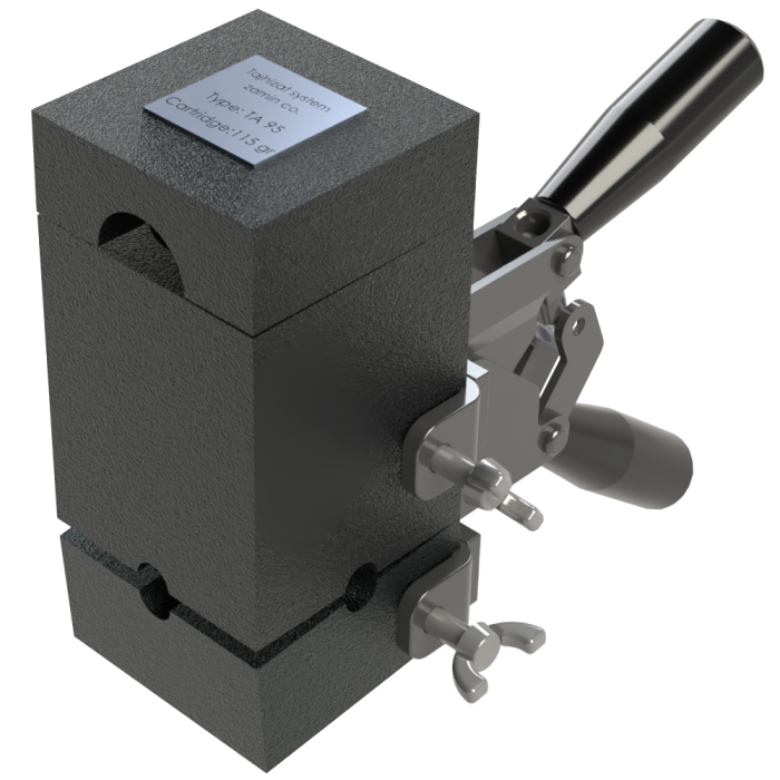 Mould-site1-700x700 قالب جوش