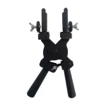 قالب جوش سیم مسی به میله گراند - تصویر 3