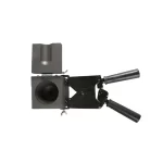 قالب جوش سیم مسی به میله گراند - تصویر 2