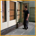 فرش عایق - کفپوش عایق کسری - تصویر 3