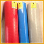 فرش عایق - کفپوش عایق کسری - تصویر 4