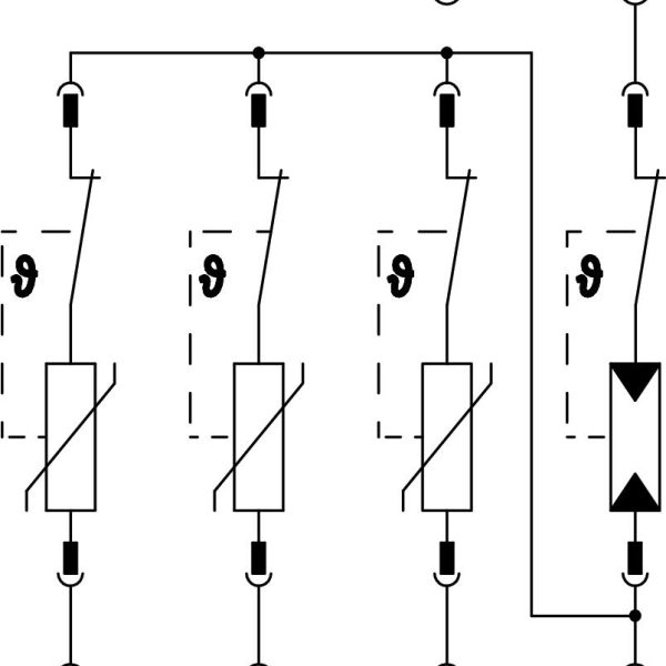 سرج ارستر ترکیبی