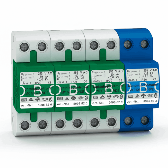 5096878_11zon سرج ارستر تایپ 1