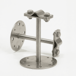 فاصله دهنده