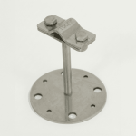 فاصله دهنده