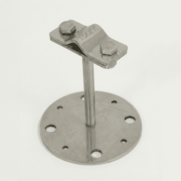 فاصله دهنده