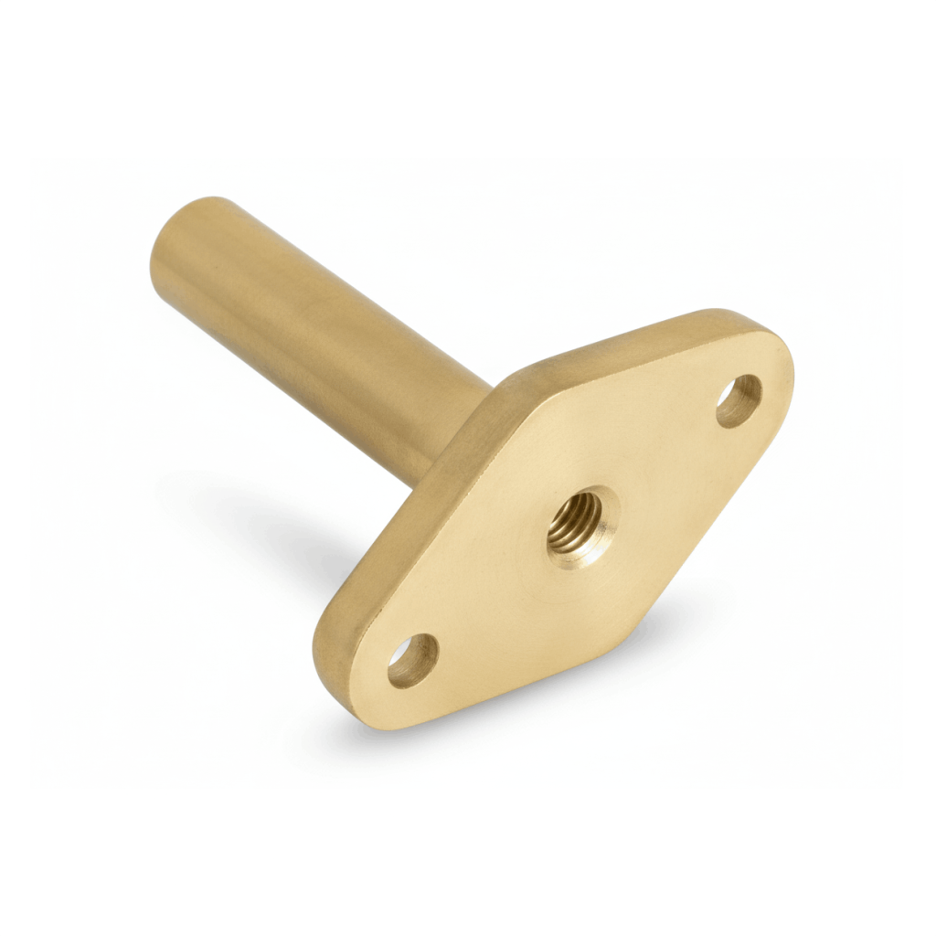 فاصله دهنده دیواری