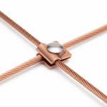 مولتی کلمپ - چهارراه - سه راه - موازی