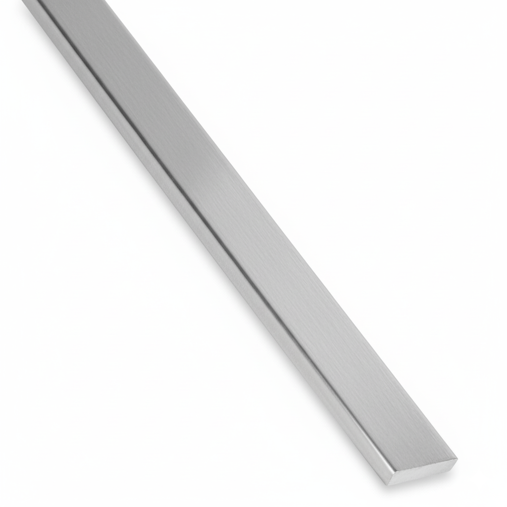 تسمه استنلس استیل 3 * 30 ارتینگ صاعقه تسمه استنلس استیل 3 * 30 ارتینگ صاعقه