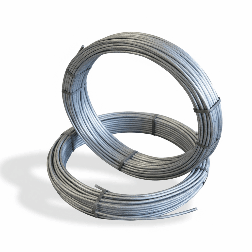 Generated Image December 13, 2025 - 2_20PM_11zon راندوایر گالوانیزه 10