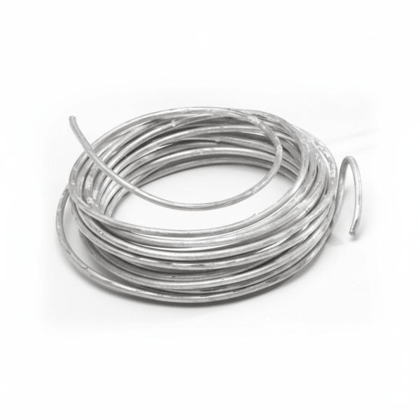 راندوایر زینکالیوم 10