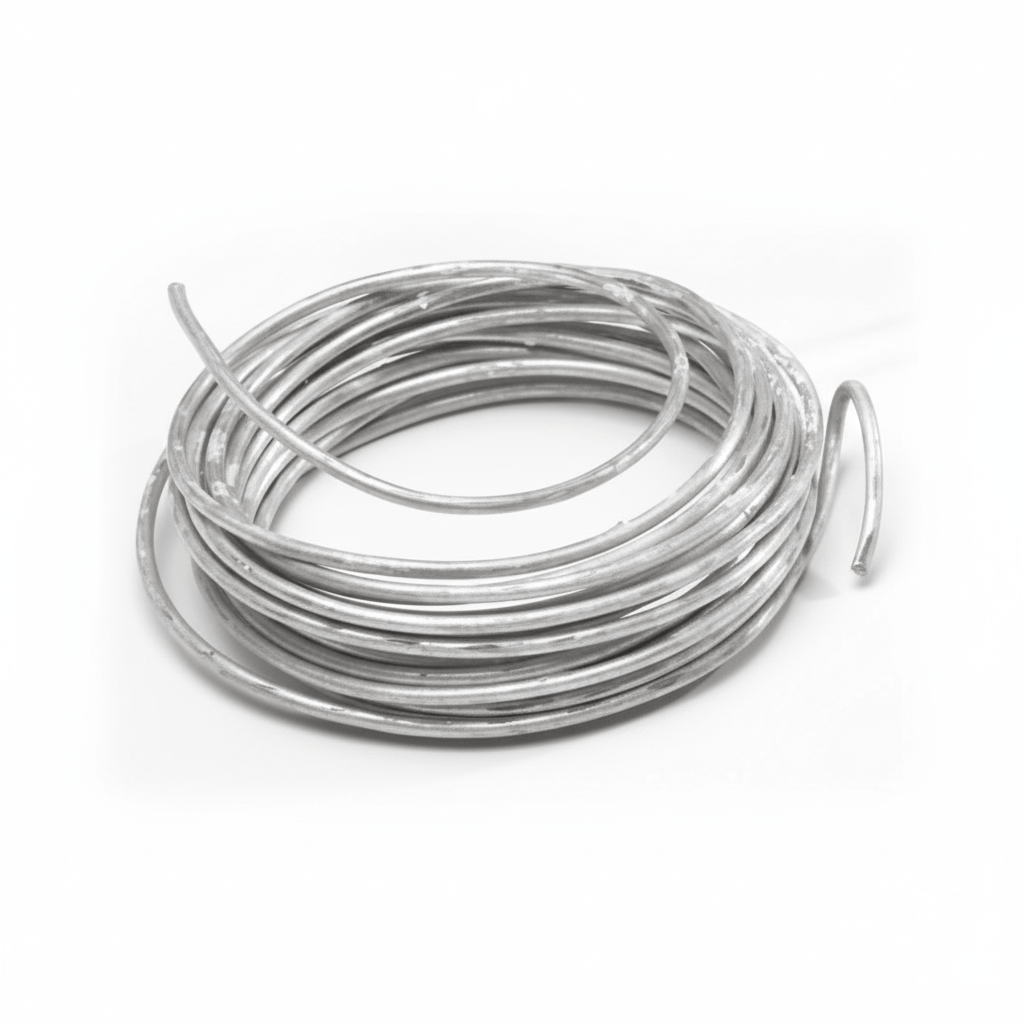 Generated Image December 15, 2025 - 12_35PM_11zon راندوایر زینکالیوم 10