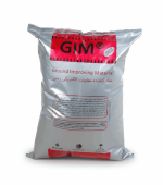 مواد کاهنده مقاومت زمین GIM