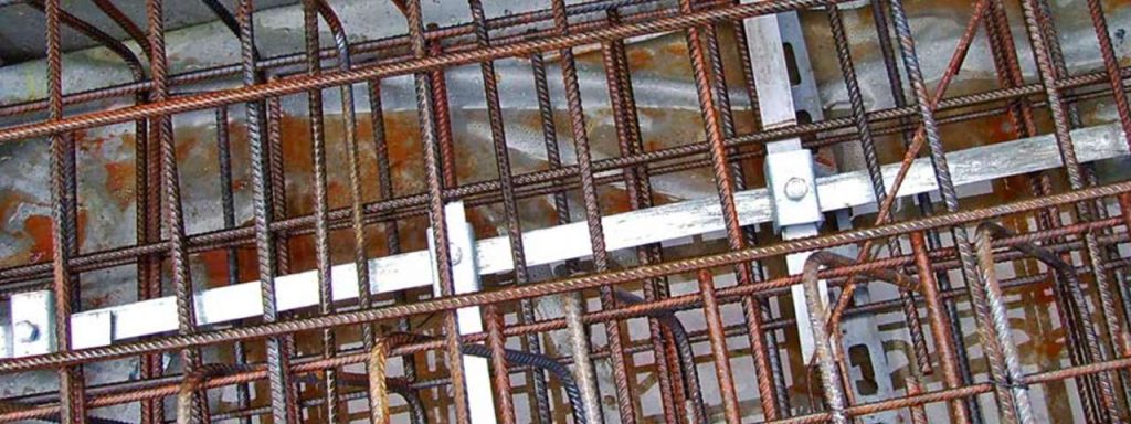 ارت فونداسیون